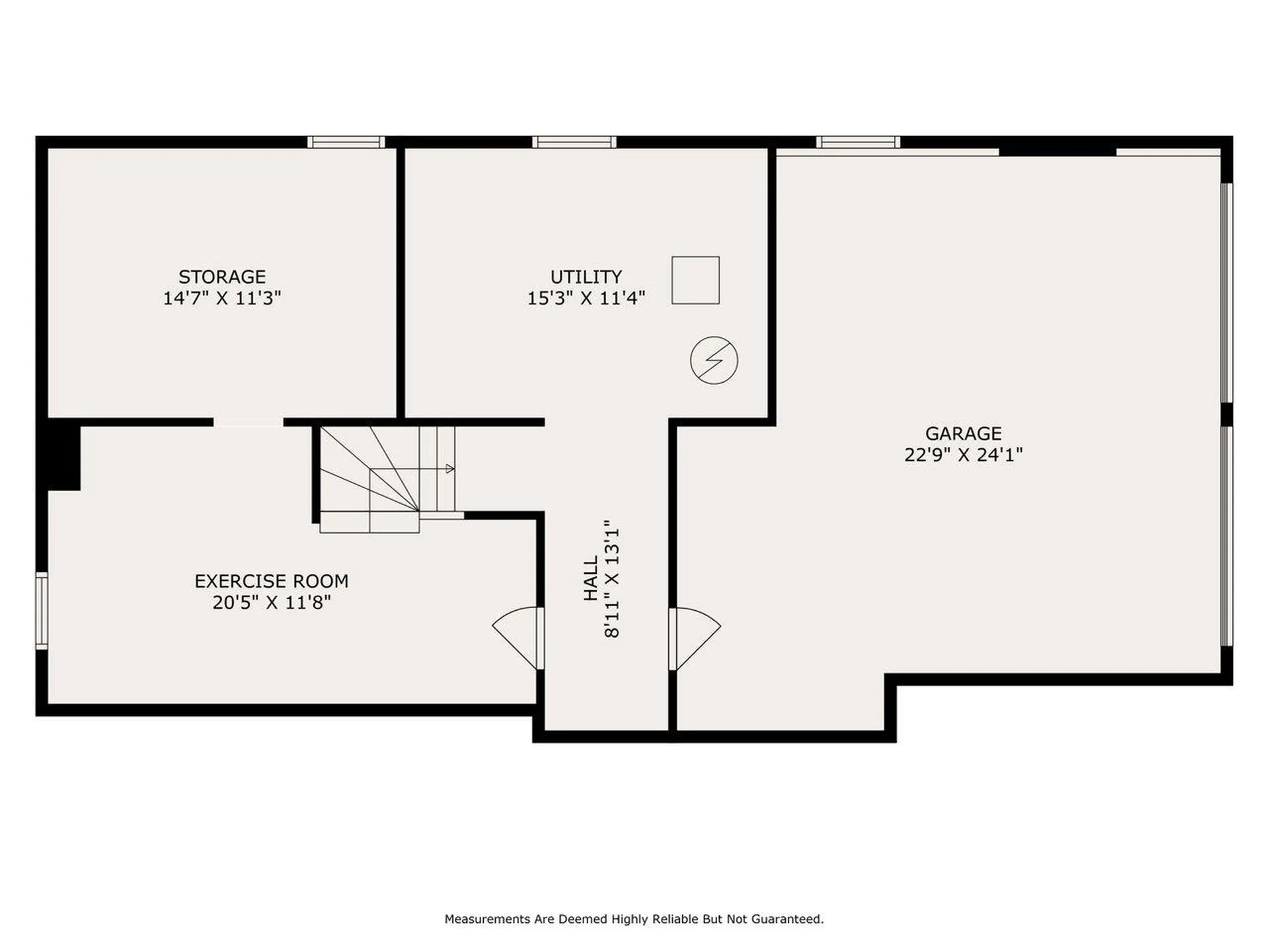 443 Tolend Road Dover NH 03820