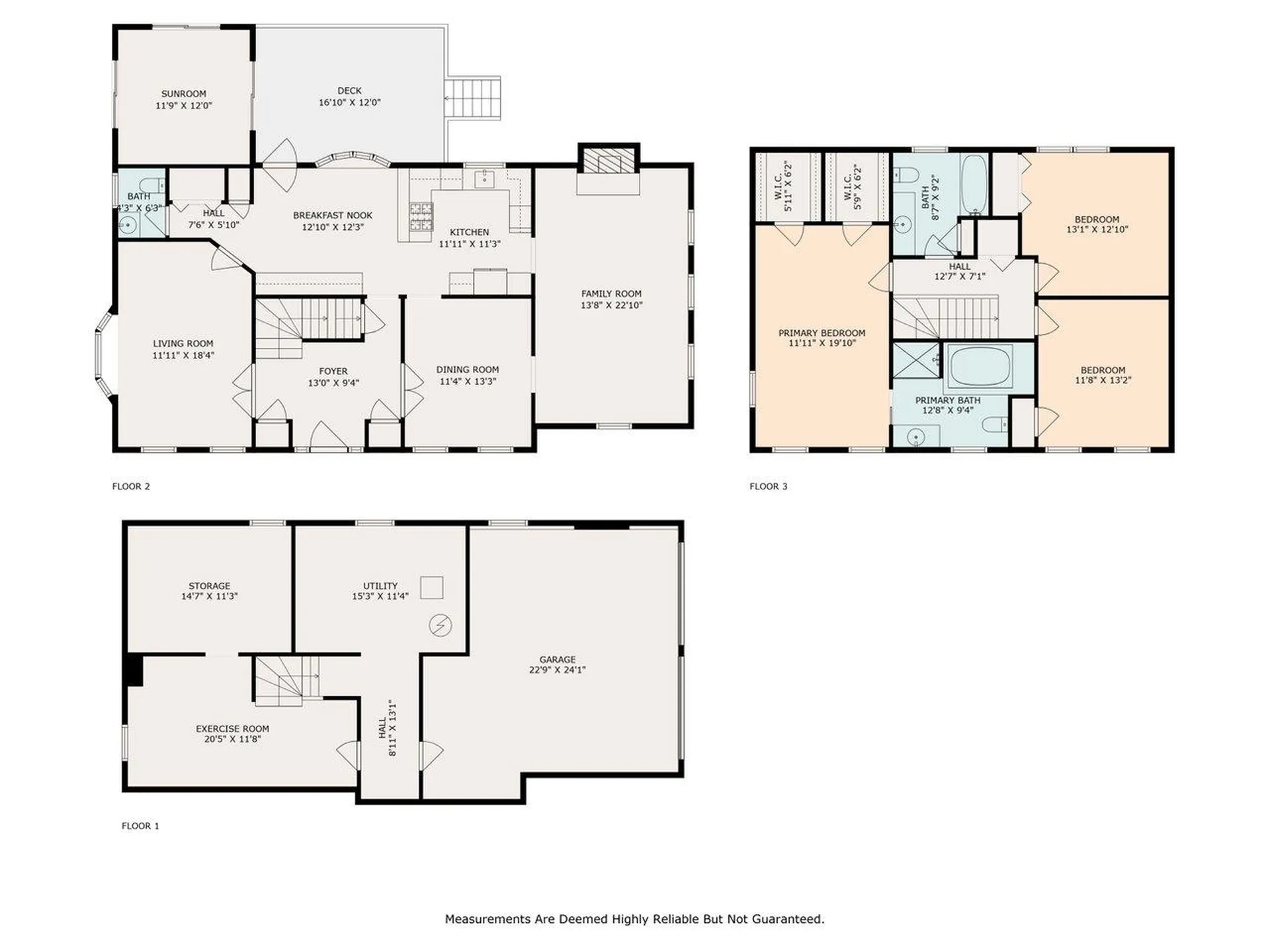 443 Tolend Road Dover NH 03820