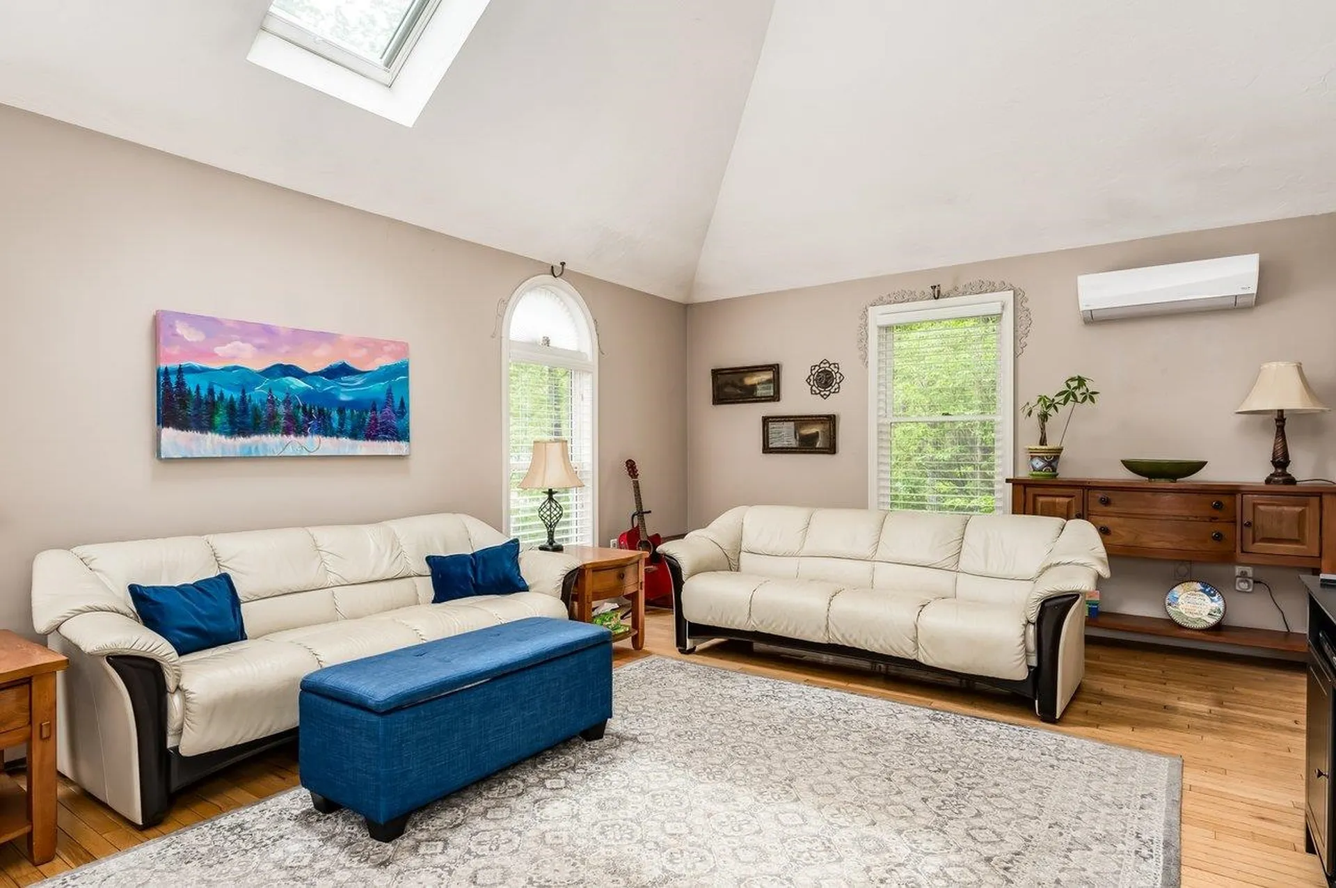 443 Tolend Road Dover NH 03820