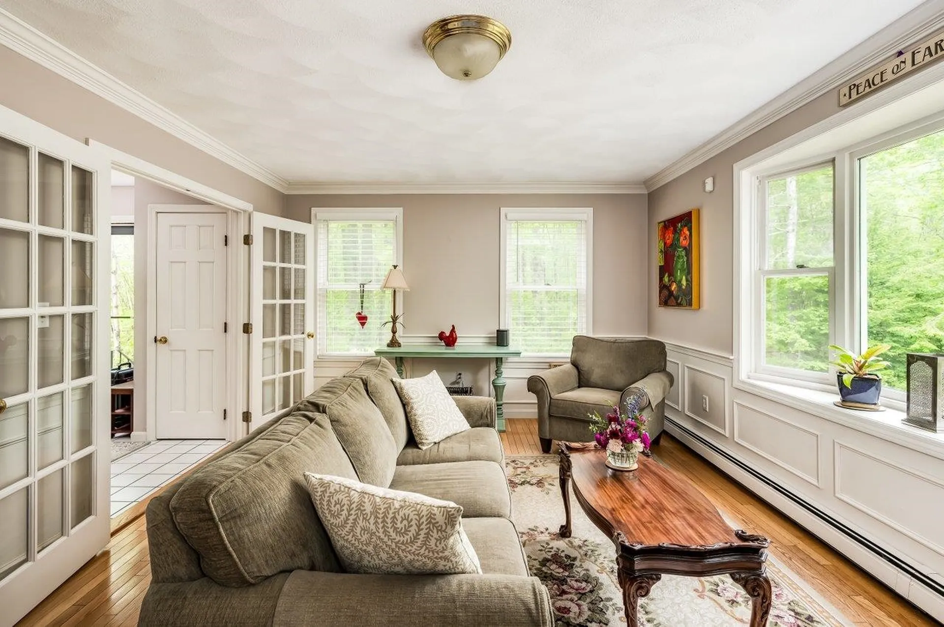 443 Tolend Road Dover NH 03820