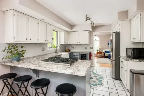 443 Tolend Road Dover NH 03820