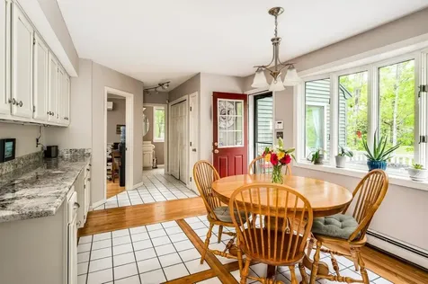 443 Tolend Road Dover NH 03820