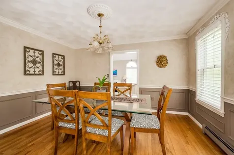 443 Tolend Road Dover NH 03820