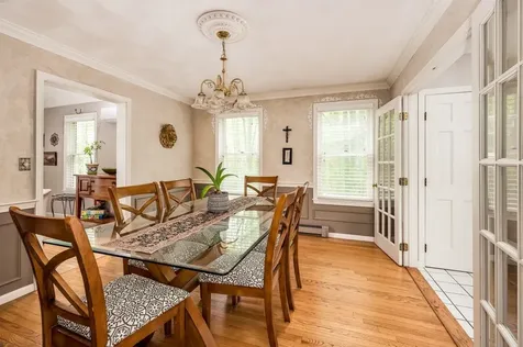 443 Tolend Road Dover NH 03820