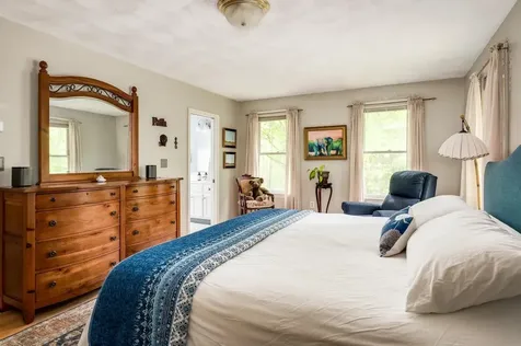 443 Tolend Road Dover NH 03820