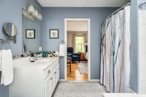 443 Tolend Road Dover NH 03820