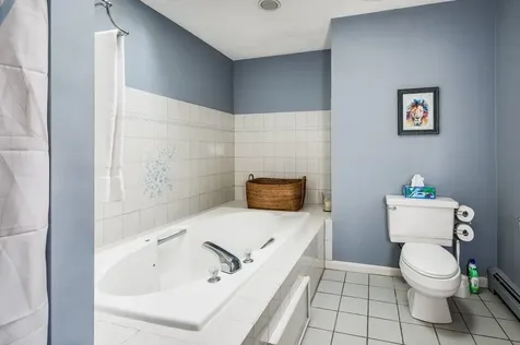 443 Tolend Road Dover NH 03820