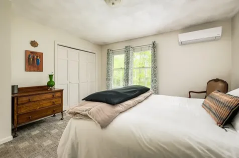 443 Tolend Road Dover NH 03820