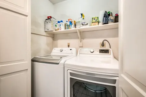 443 Tolend Road Dover NH 03820