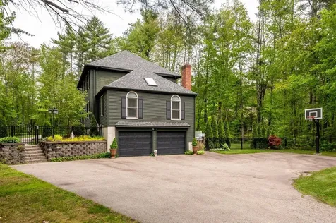 443 Tolend Road Dover NH 03820