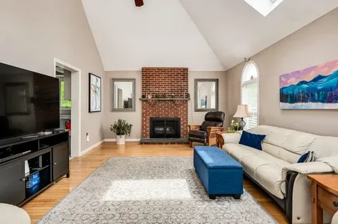 443 Tolend Road Dover NH 03820