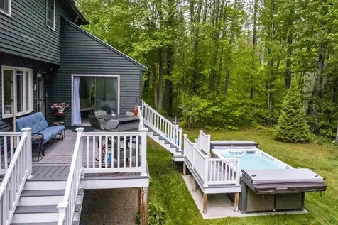 443 Tolend Road Dover NH 03820