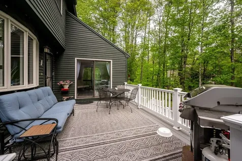 443 Tolend Road Dover NH 03820