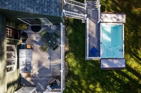 443 Tolend Road Dover NH 03820