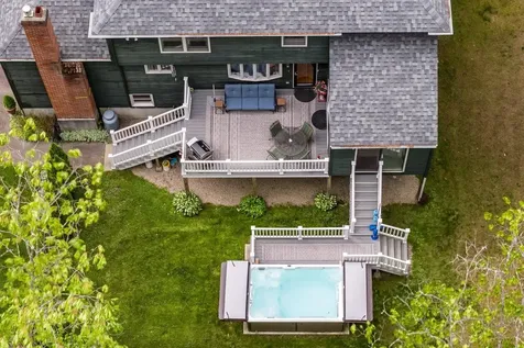 443 Tolend Road Dover NH 03820