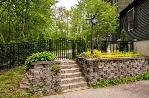 443 Tolend Road Dover NH 03820