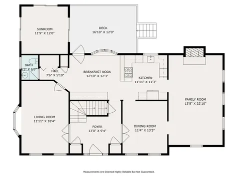 443 Tolend Road Dover NH 03820