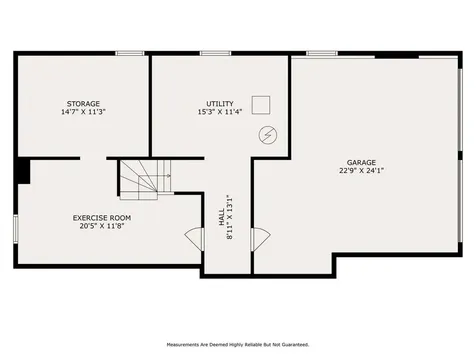 443 Tolend Road Dover NH 03820