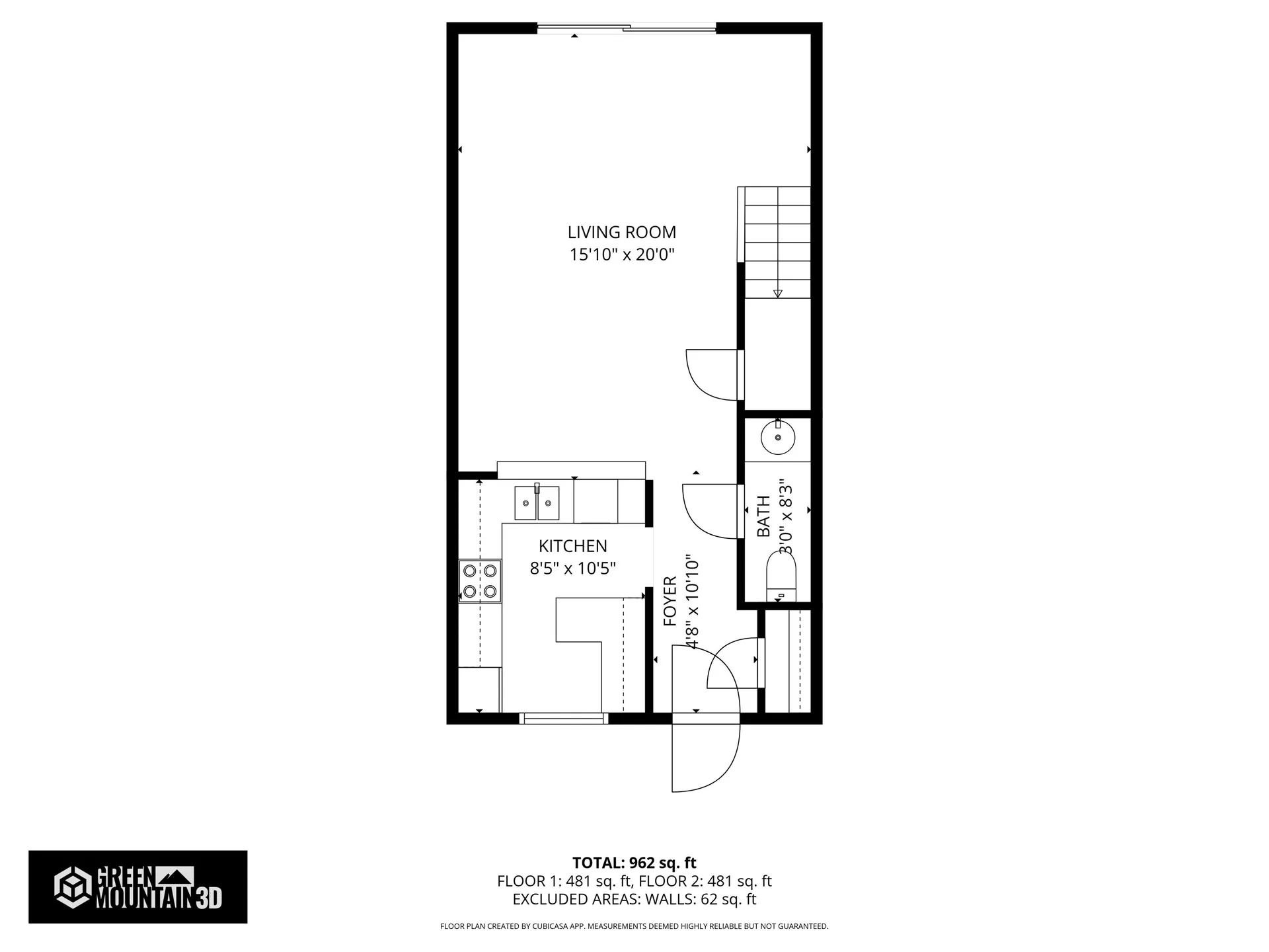 107 Sugar Tree Lane South Burlington VT 05403