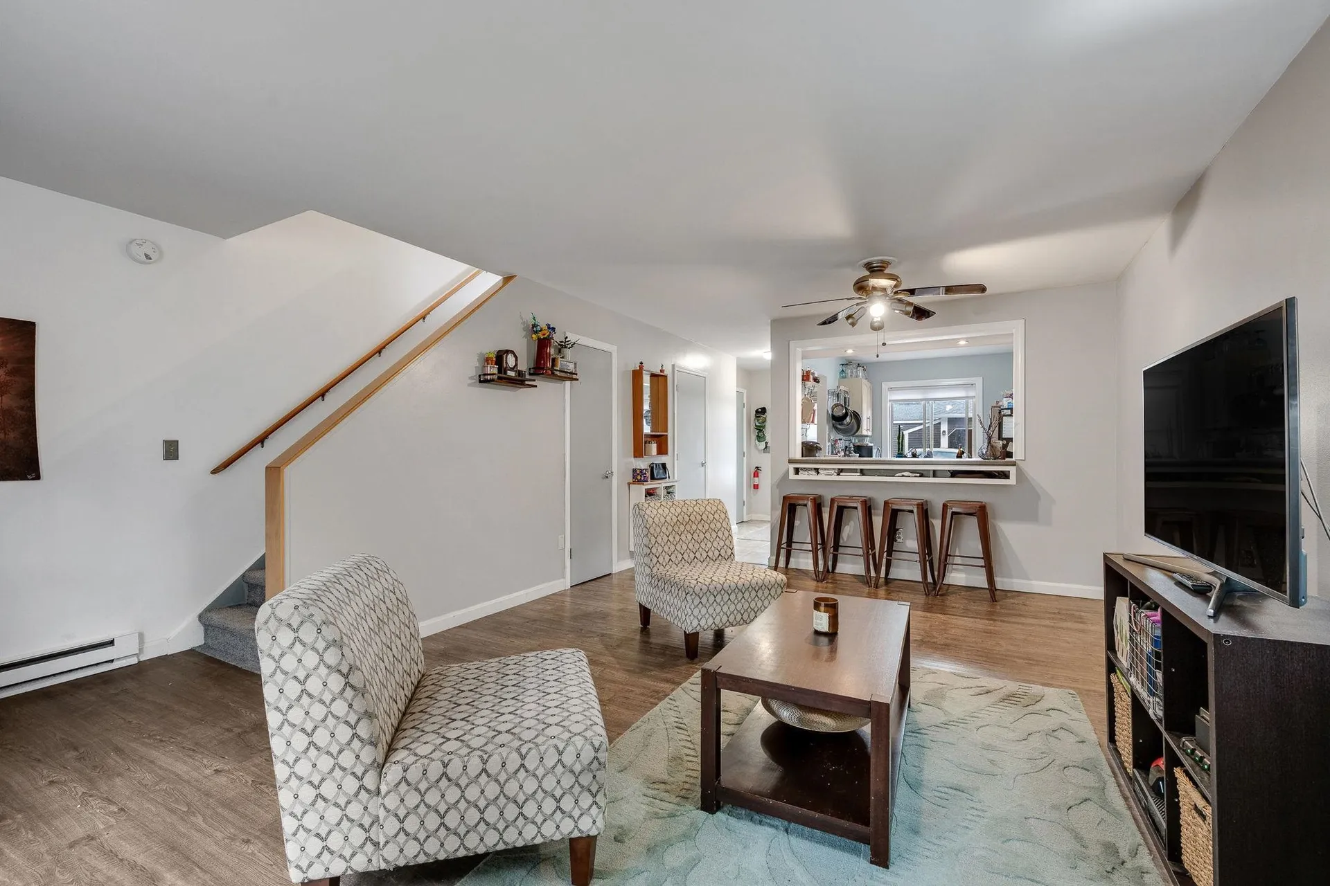 107 Sugar Tree Lane South Burlington VT 05403