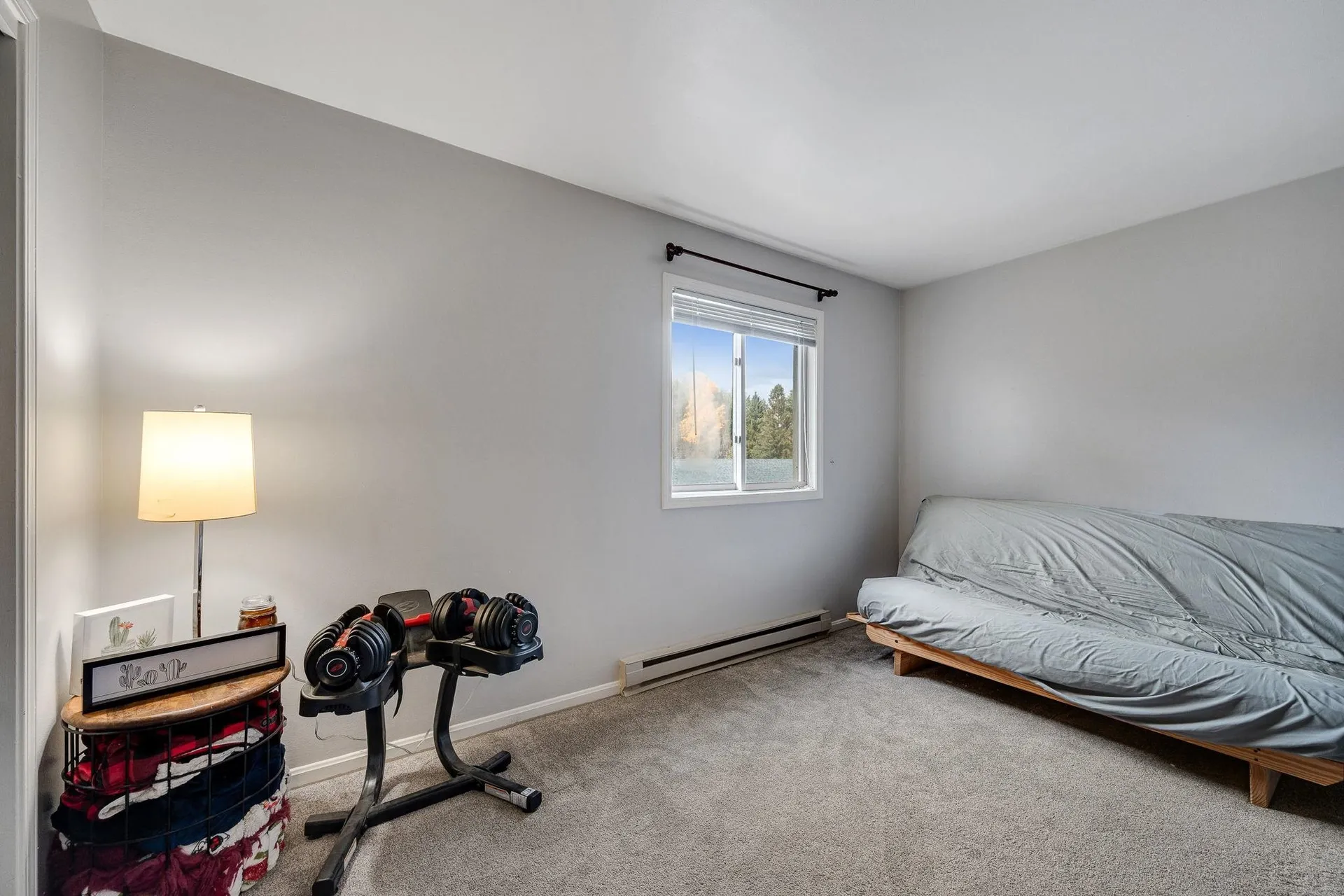 107 Sugar Tree Lane South Burlington VT 05403