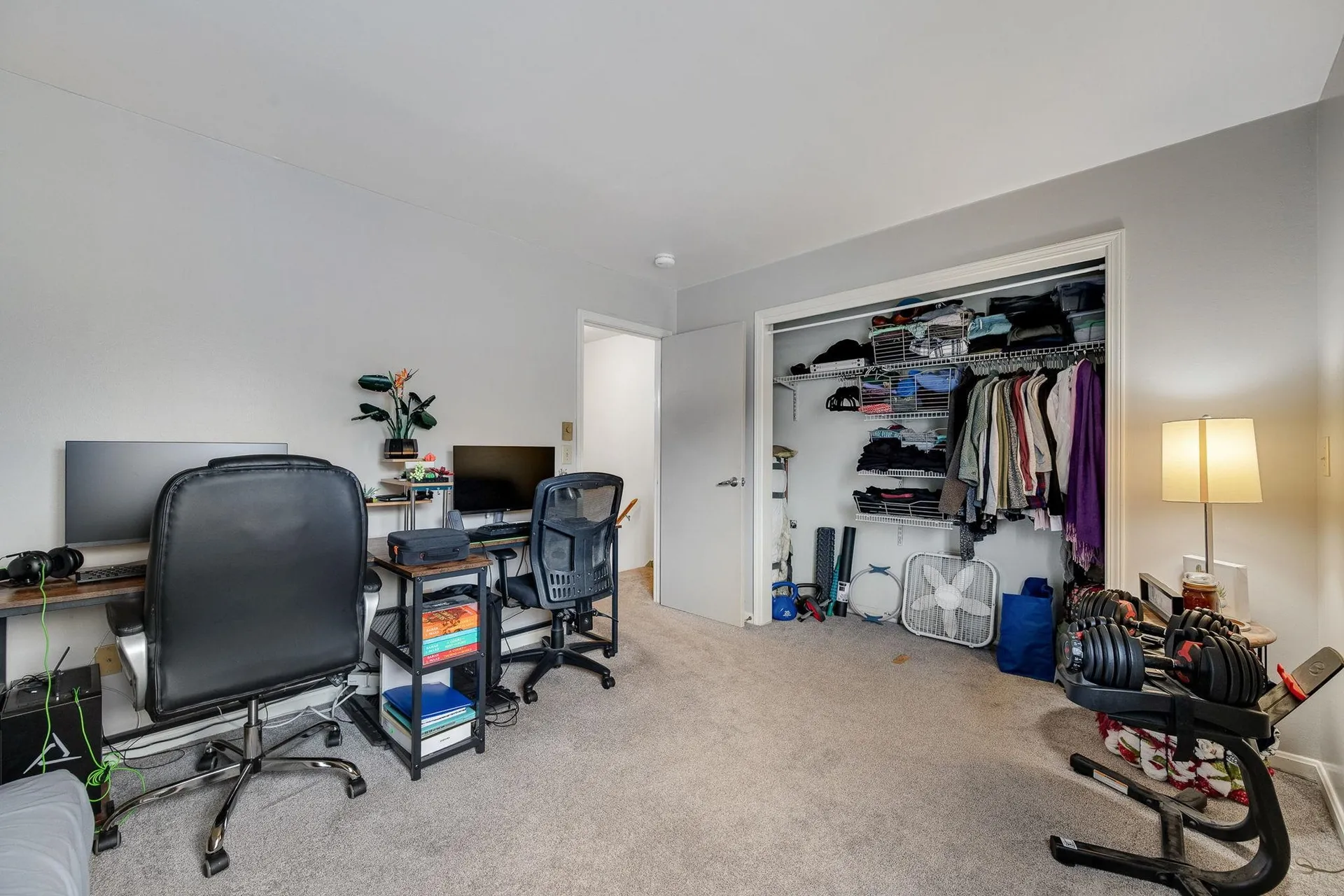 107 Sugar Tree Lane South Burlington VT 05403