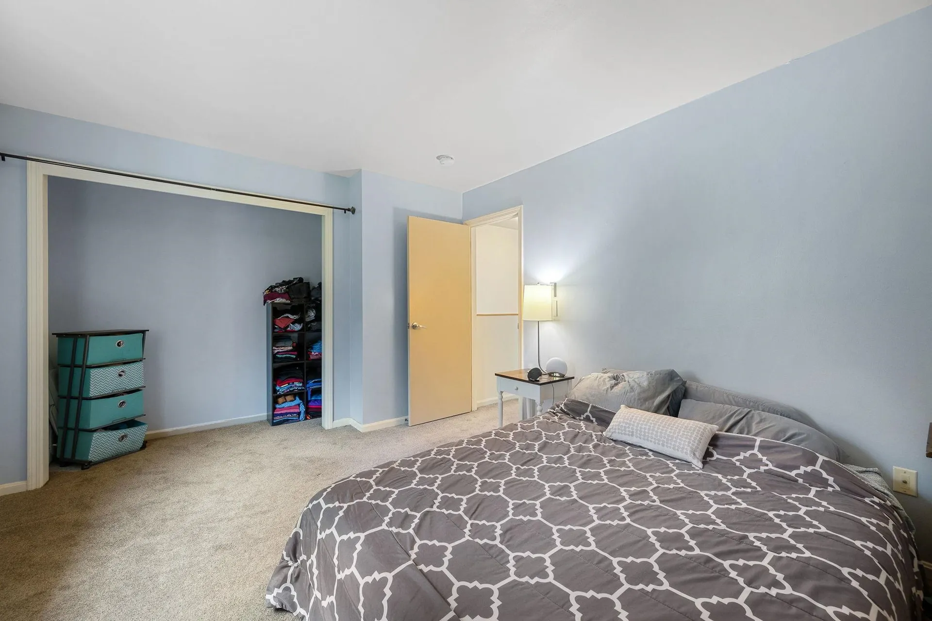 107 Sugar Tree Lane South Burlington VT 05403