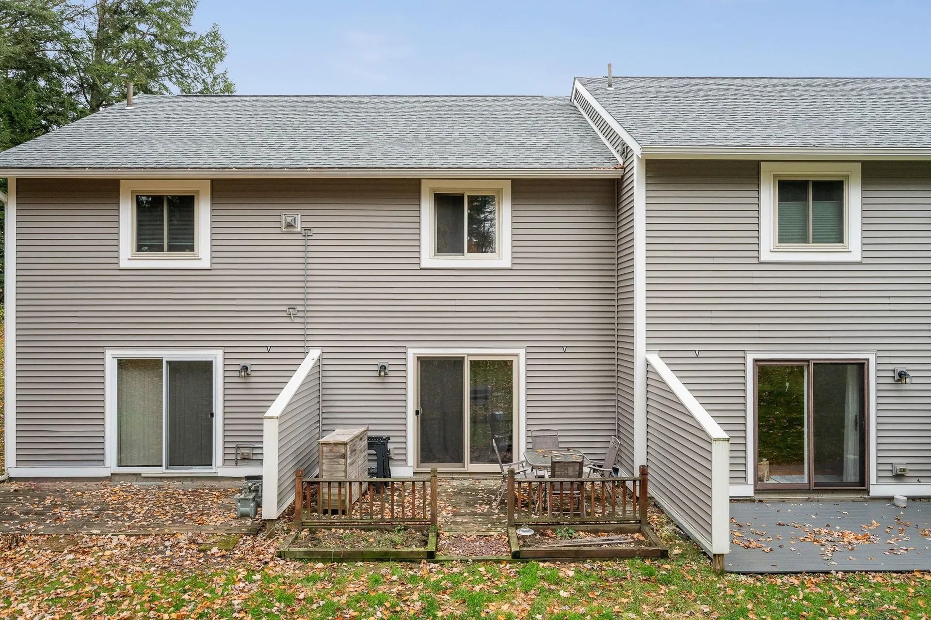 107 Sugar Tree Lane South Burlington VT 05403