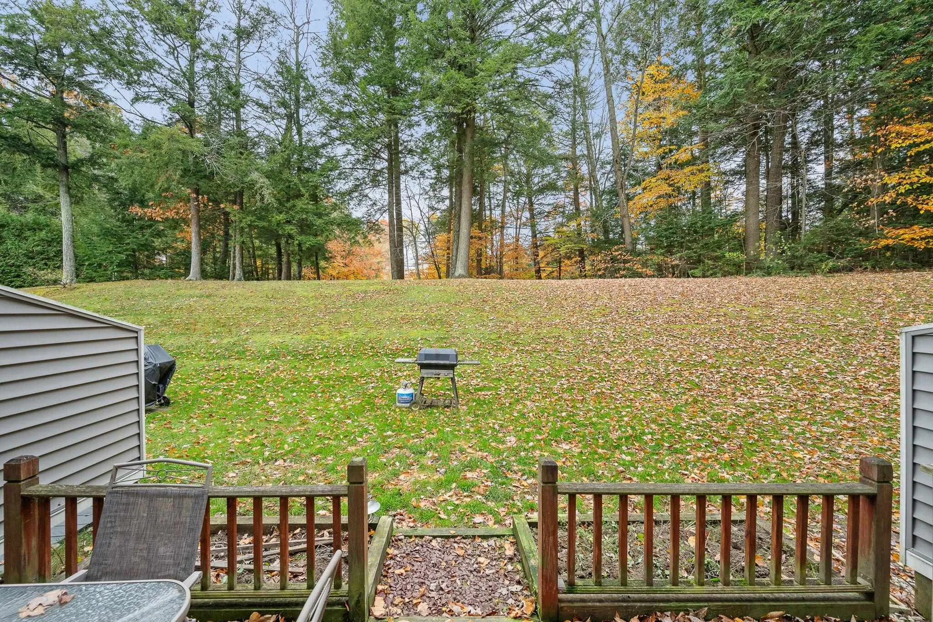 107 Sugar Tree Lane South Burlington VT 05403