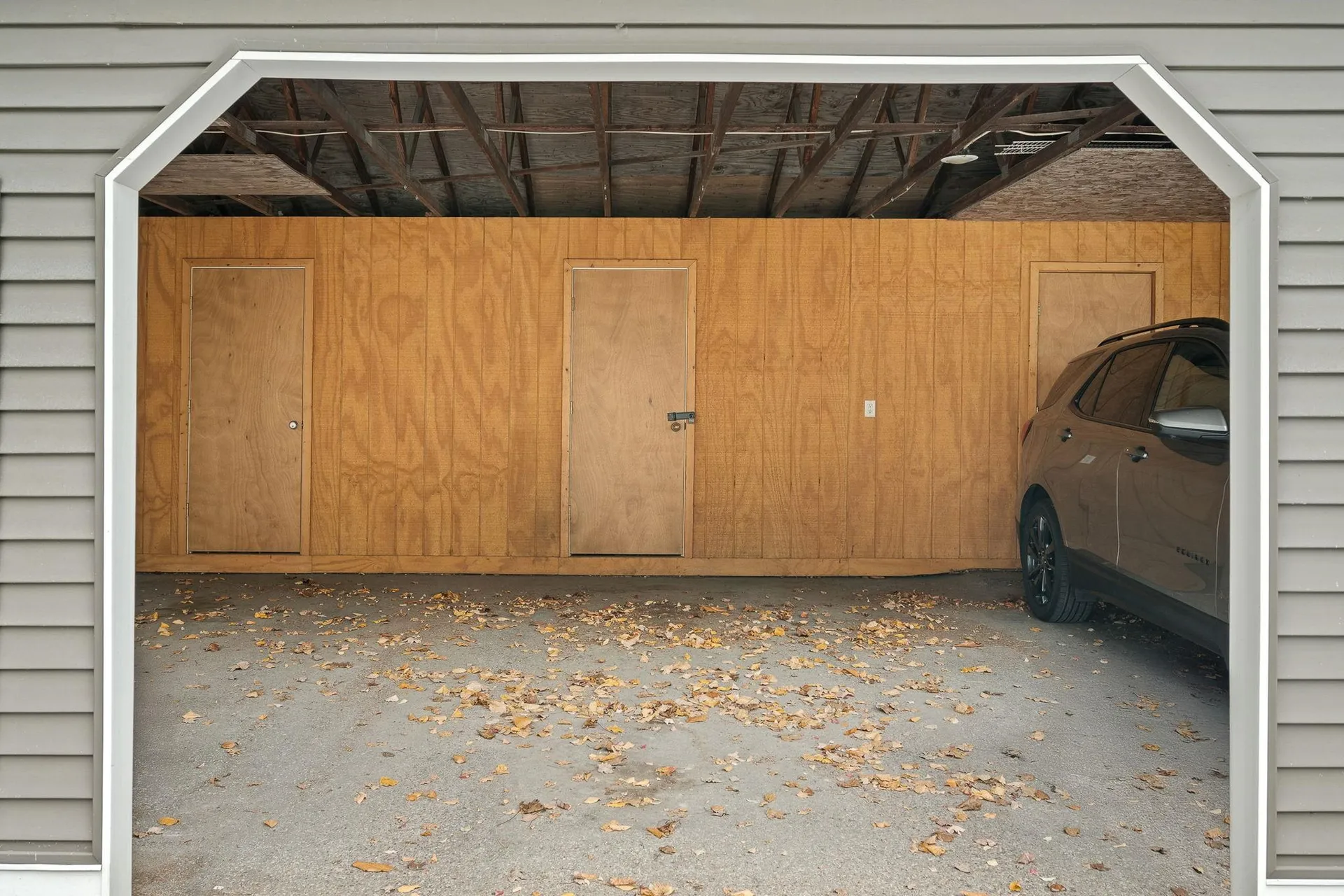 107 Sugar Tree Lane South Burlington VT 05403