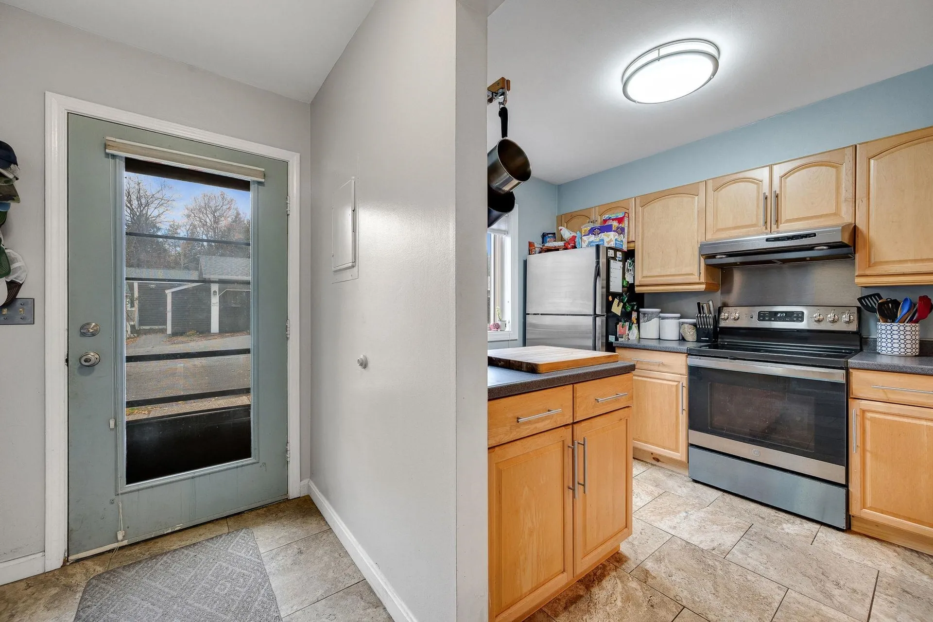 107 Sugar Tree Lane South Burlington VT 05403