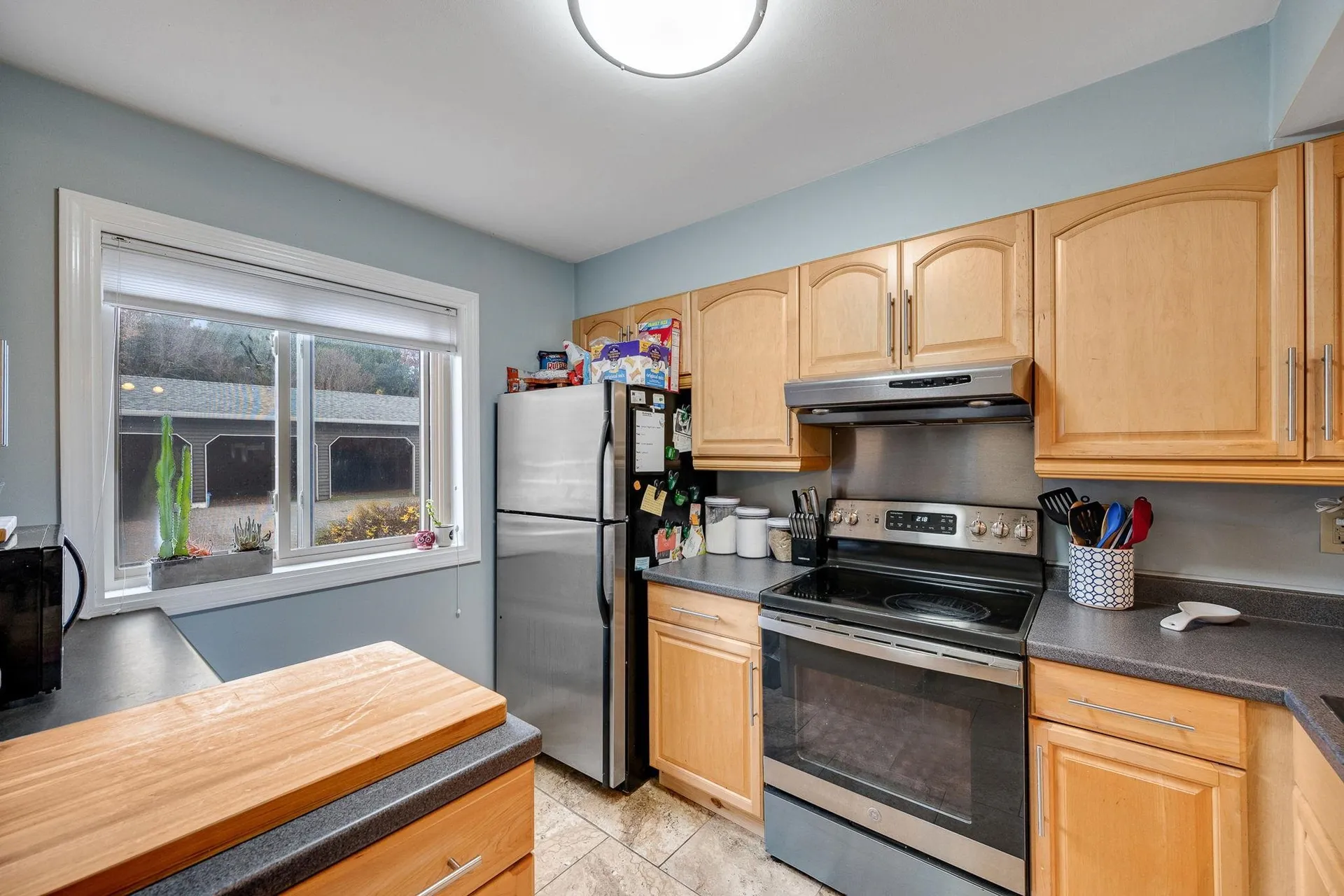 107 Sugar Tree Lane South Burlington VT 05403