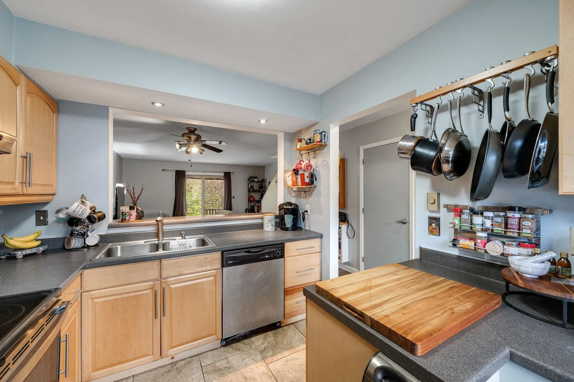 107 Sugar Tree Lane South Burlington VT 05403