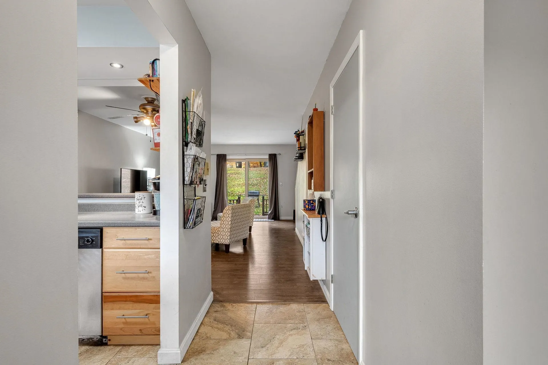 107 Sugar Tree Lane South Burlington VT 05403