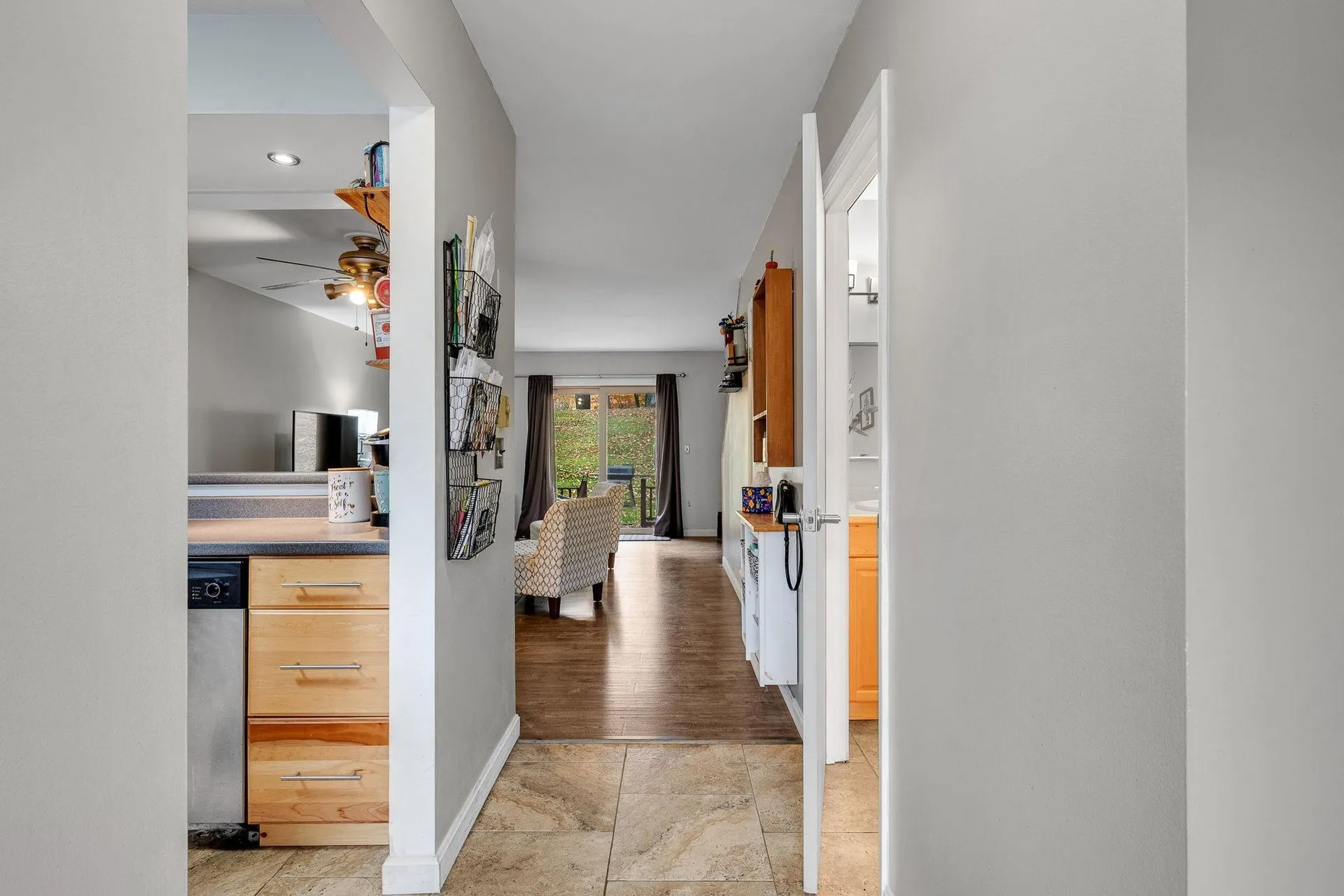 107 Sugar Tree Lane South Burlington VT 05403