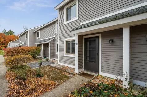 107 Sugar Tree Lane South Burlington VT 05403