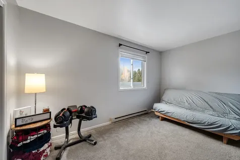 107 Sugar Tree Lane South Burlington VT 05403