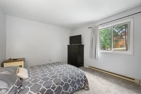 107 Sugar Tree Lane South Burlington VT 05403