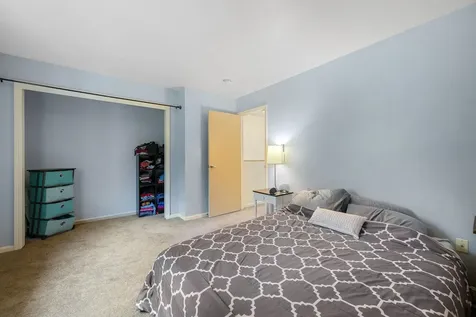 107 Sugar Tree Lane South Burlington VT 05403