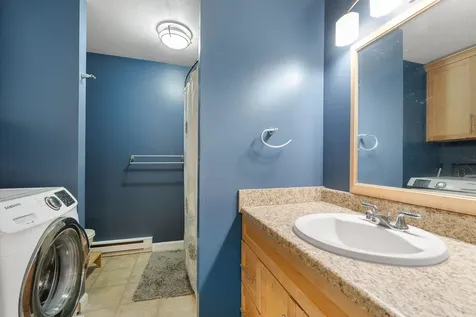 107 Sugar Tree Lane South Burlington VT 05403