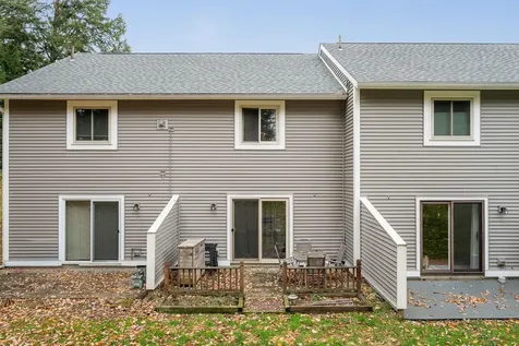 107 Sugar Tree Lane South Burlington VT 05403