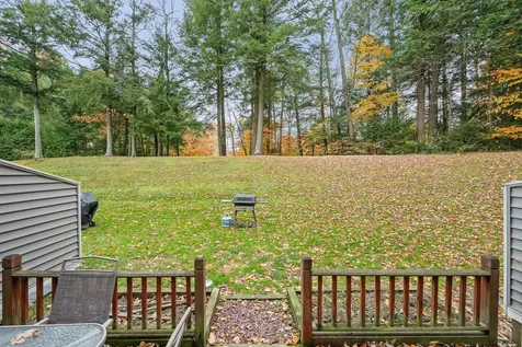 107 Sugar Tree Lane South Burlington VT 05403