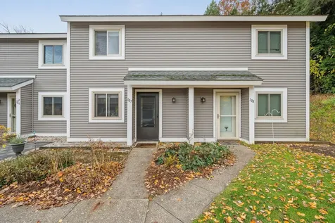 107 Sugar Tree Lane South Burlington VT 05403