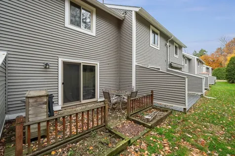 107 Sugar Tree Lane South Burlington VT 05403