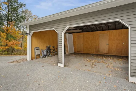 107 Sugar Tree Lane South Burlington VT 05403