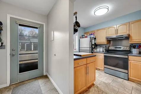 107 Sugar Tree Lane South Burlington VT 05403