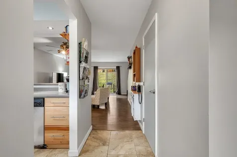 107 Sugar Tree Lane South Burlington VT 05403