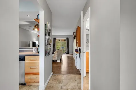 107 Sugar Tree Lane South Burlington VT 05403