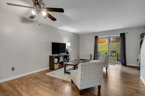 107 Sugar Tree Lane South Burlington VT 05403