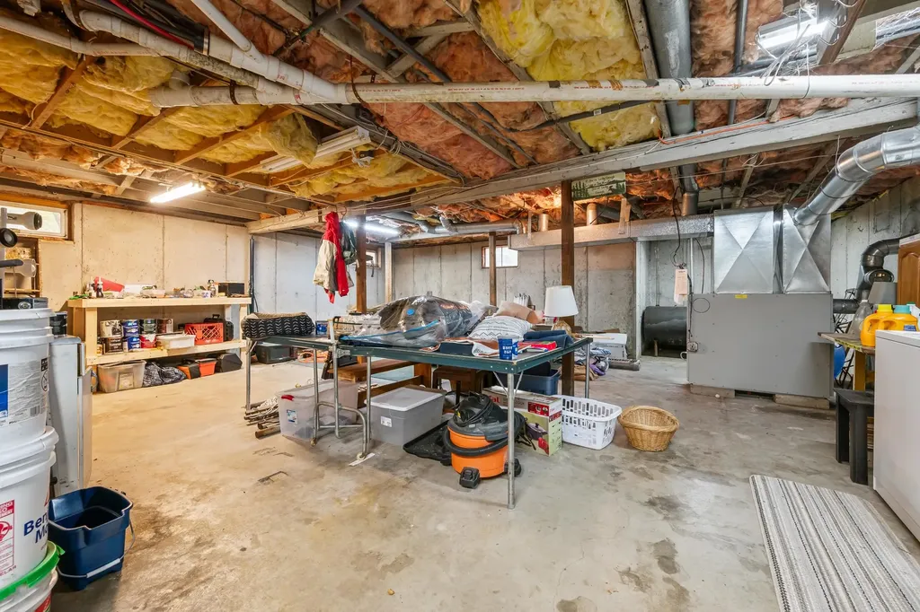 45 Intervale Lane Bartlett NH 03845